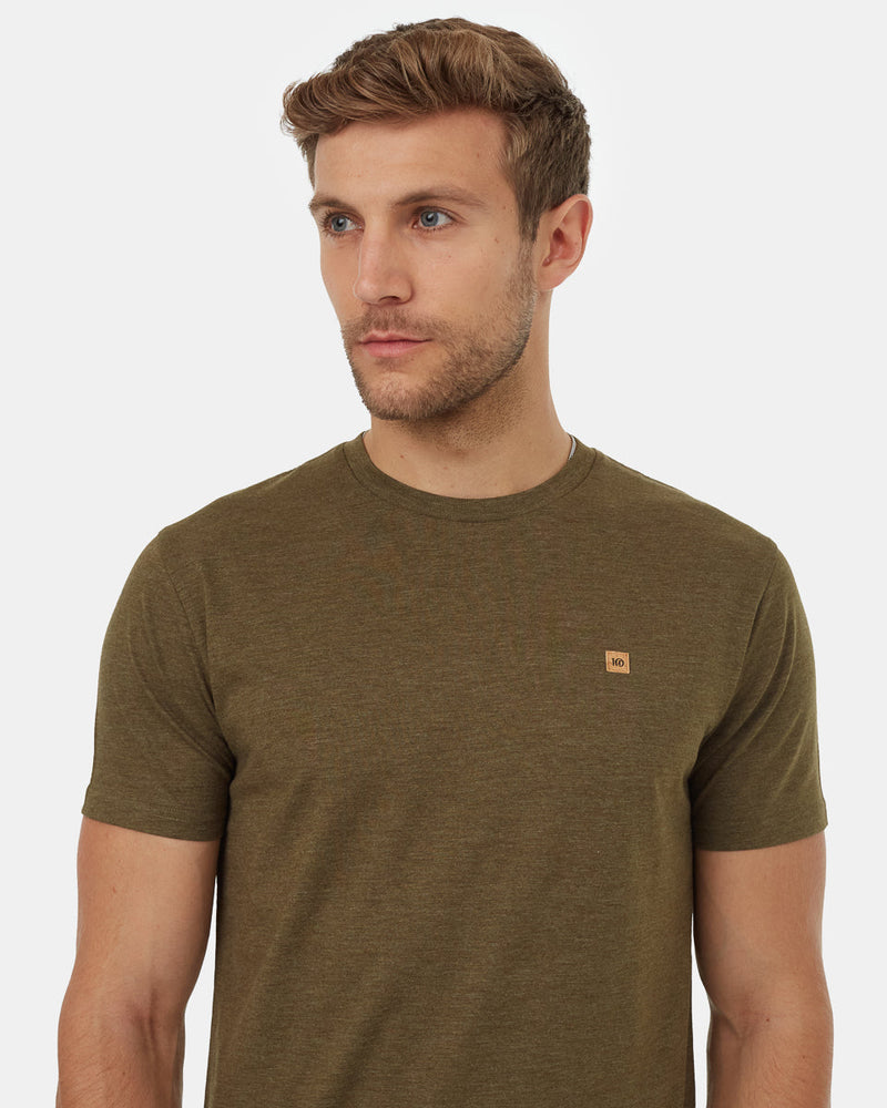 green_basic_tshirt_mens