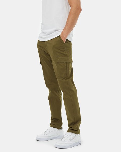 green_cargo_pants_TCM5226-
