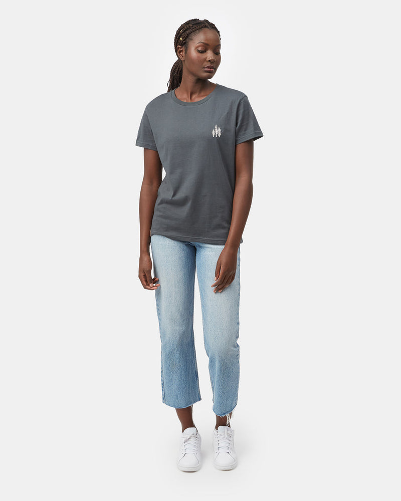 Women's Graphic T-shirt