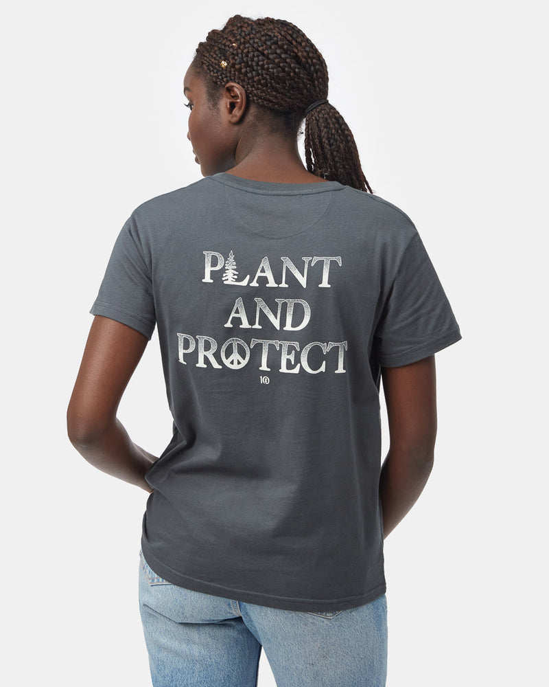 Women's Graphic T-shirt