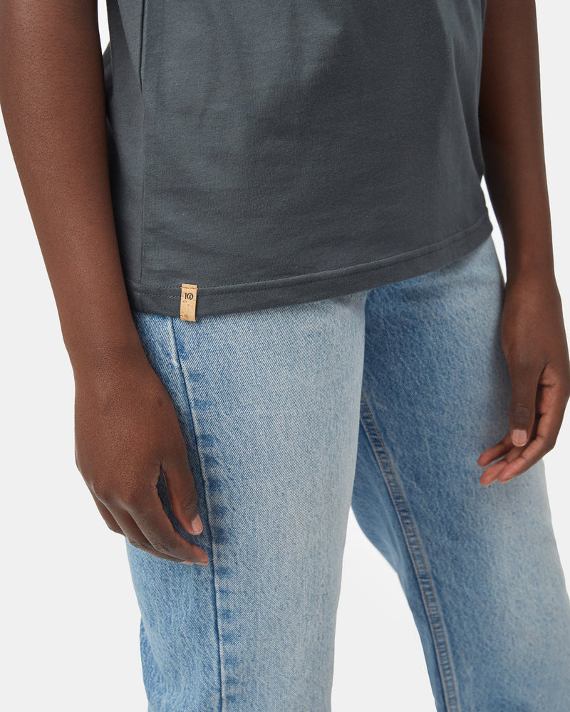 Women's Graphic T-shirt