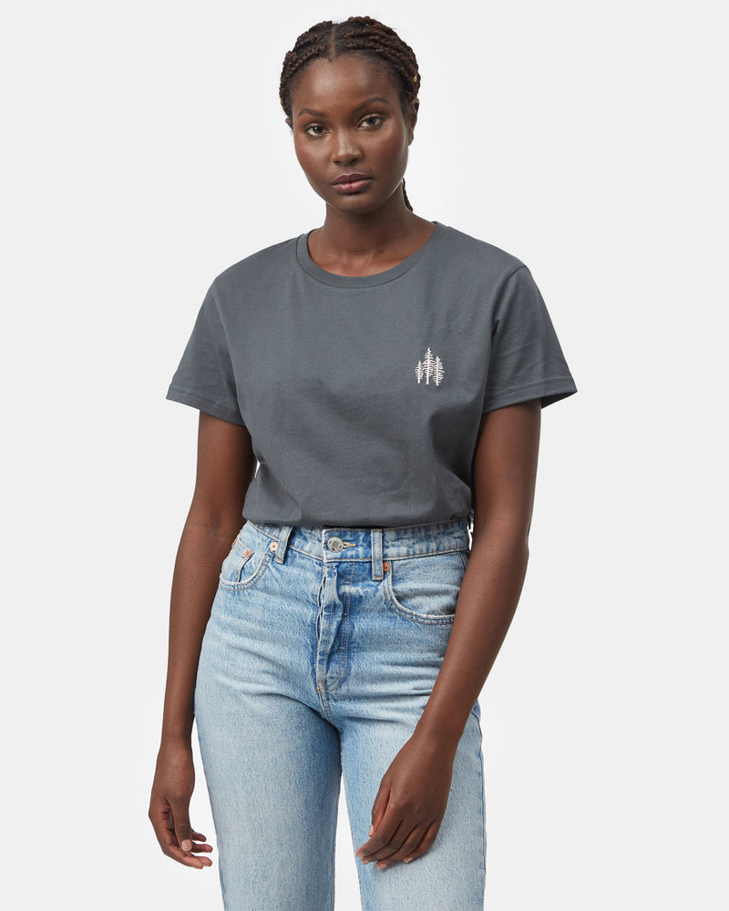 Women's Graphic T-shirt