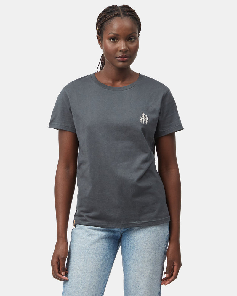 Women's Graphic T-shirt