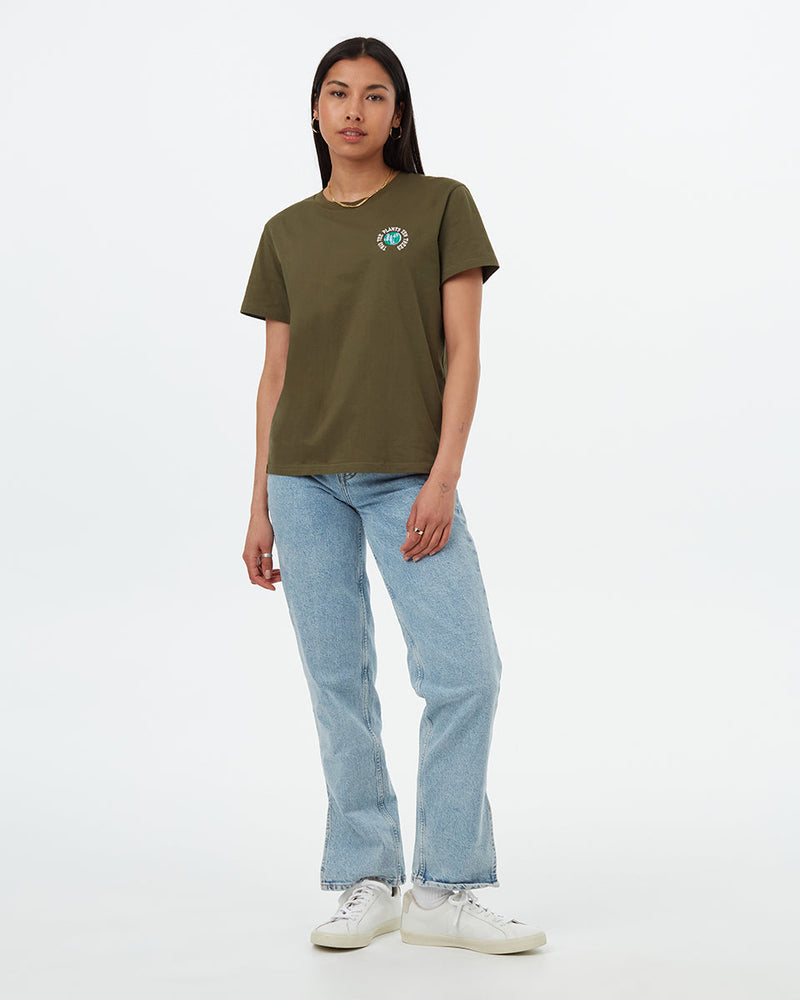 womens_graphic_tee_green