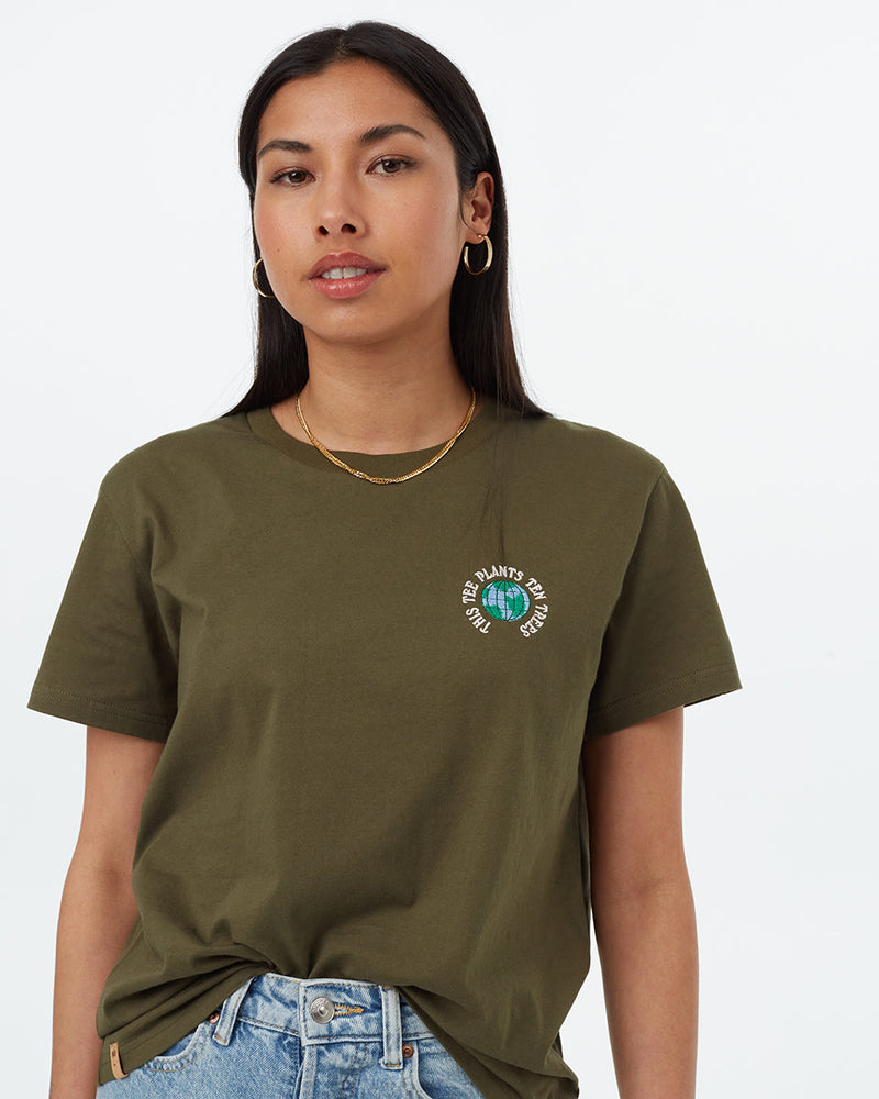 womens_graphic_tee_green