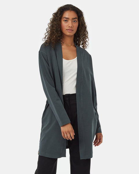 green_organic_cotton_cardigan_