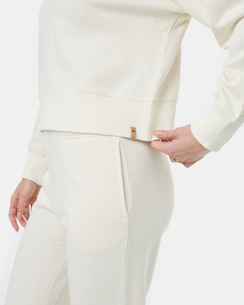 TreeTerry Henley Crew