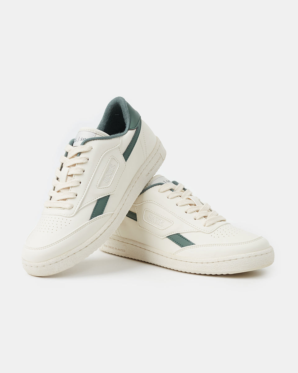 Accessories tentree x Saye M'89 Sneaker | Recycled Materials